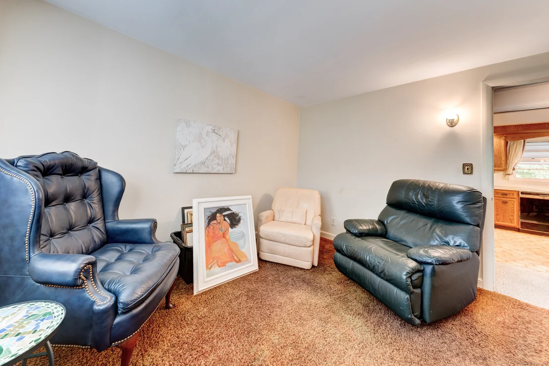 Photo of 244 Pineridge Road