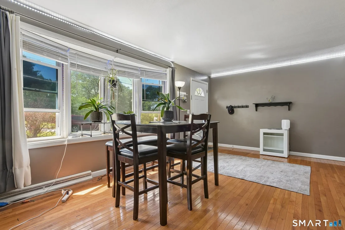 Photo of 44 Clifton Place