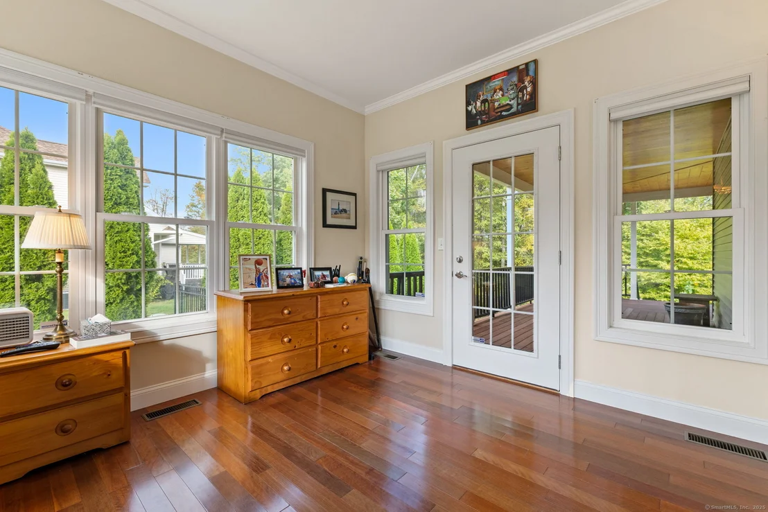 Photo of 23 Beaudry Lane