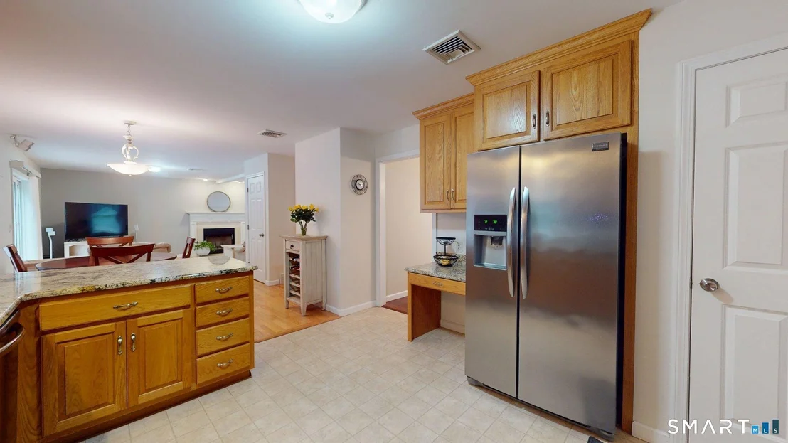 Photo of 364 Mountain Road