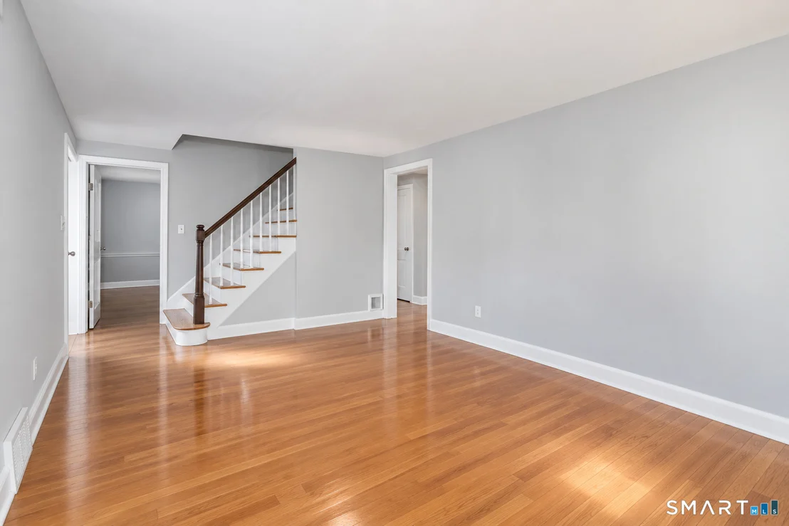 Photo of 302 Brimfield Road