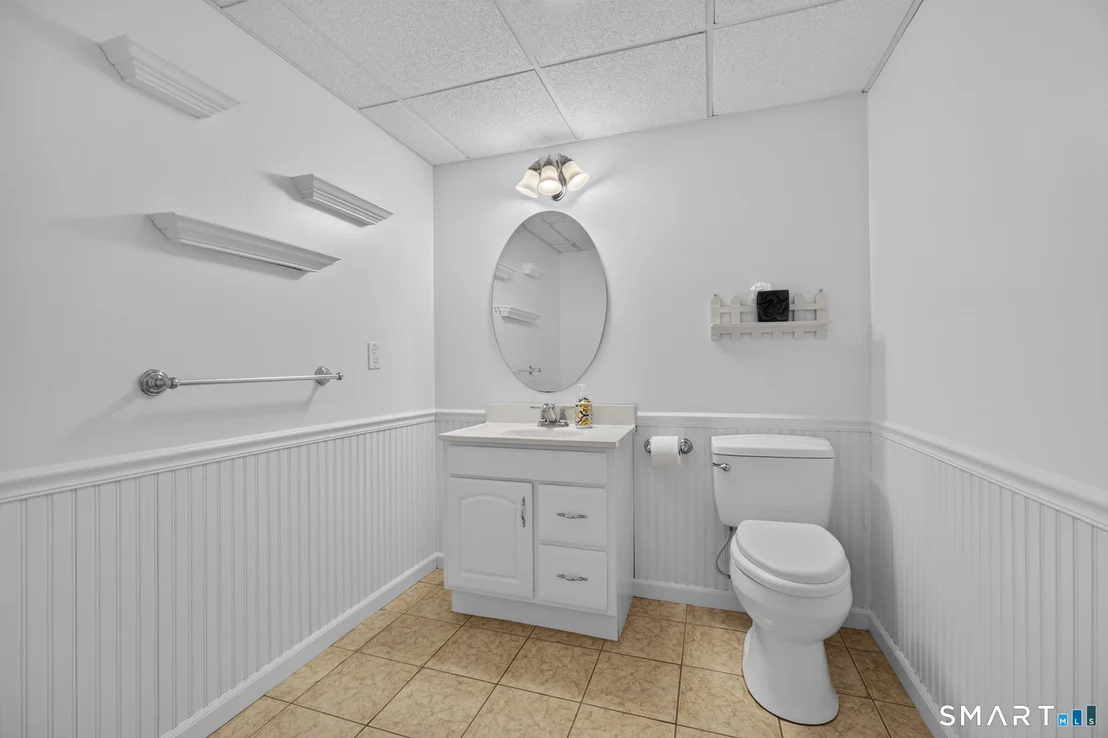 Photo of 1137 Ridgewood Road