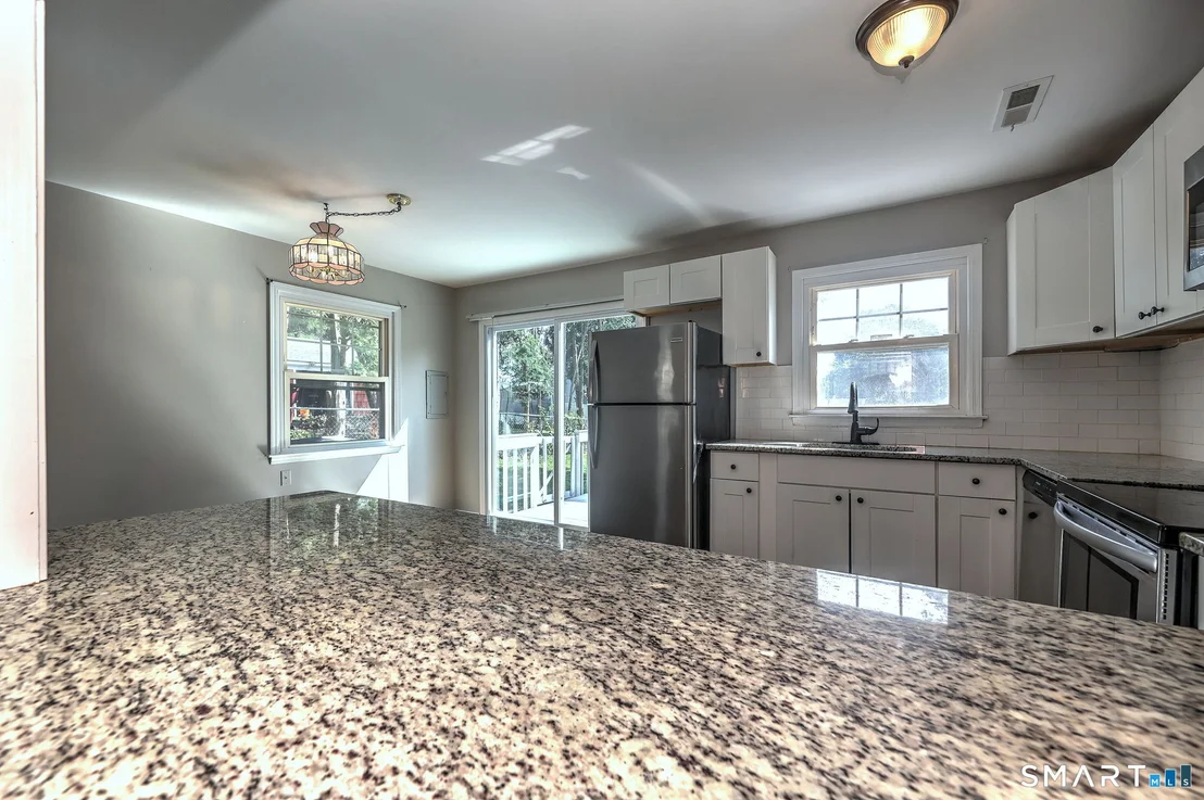 Photo of 87 Sunburst Road