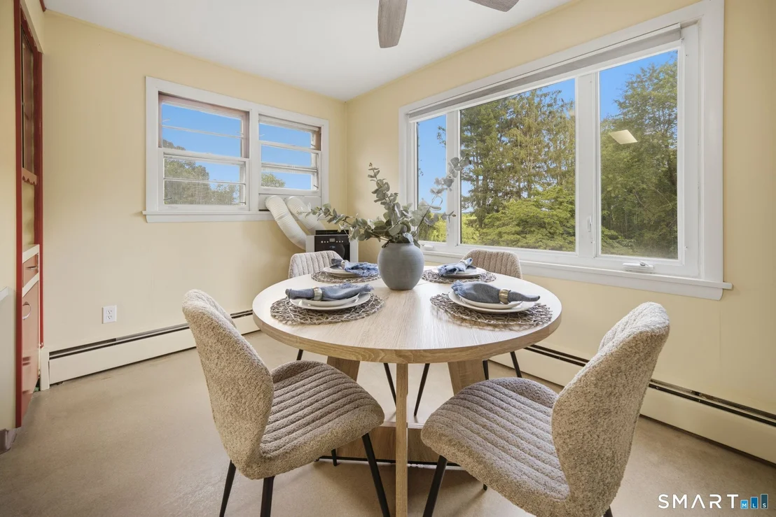 Photo of 249 Plain Hill Road