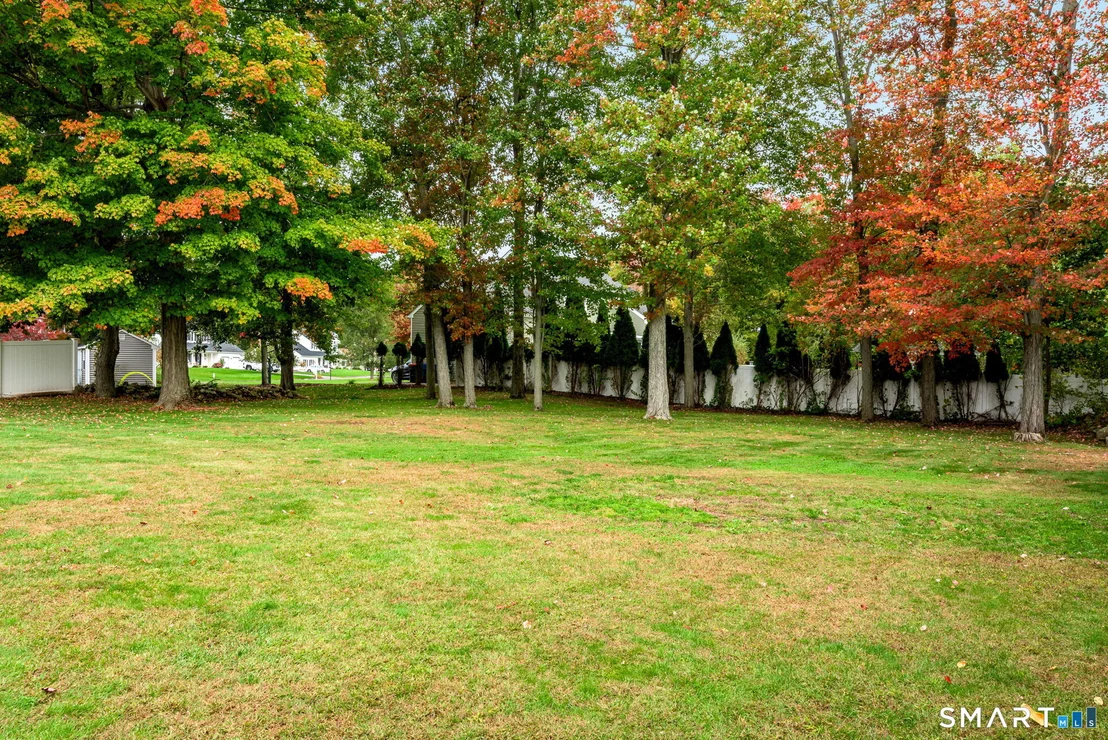 Photo of 7 Killen Road