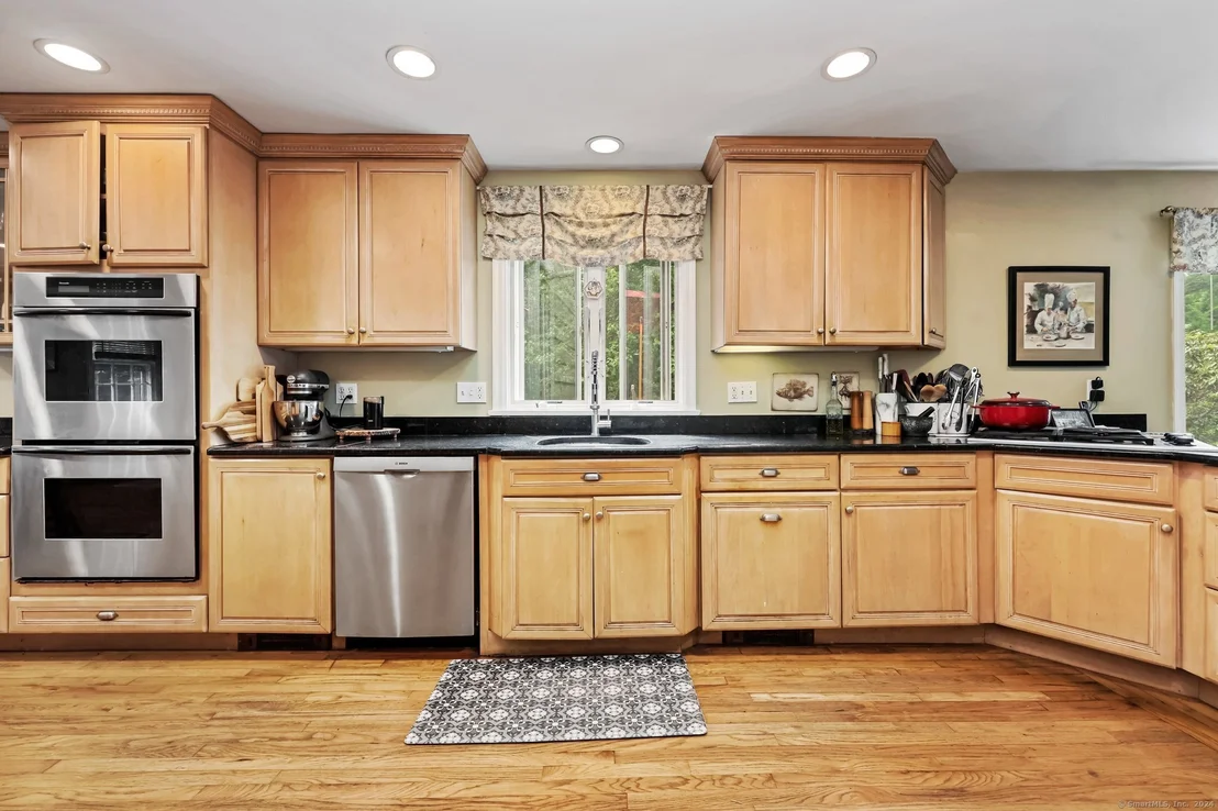 Photo of 51 Fox Run Road