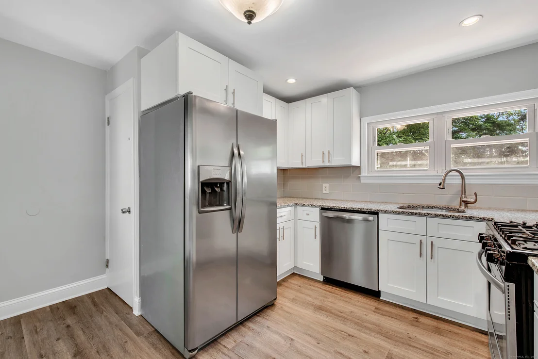 Photo of 27 Viola Street