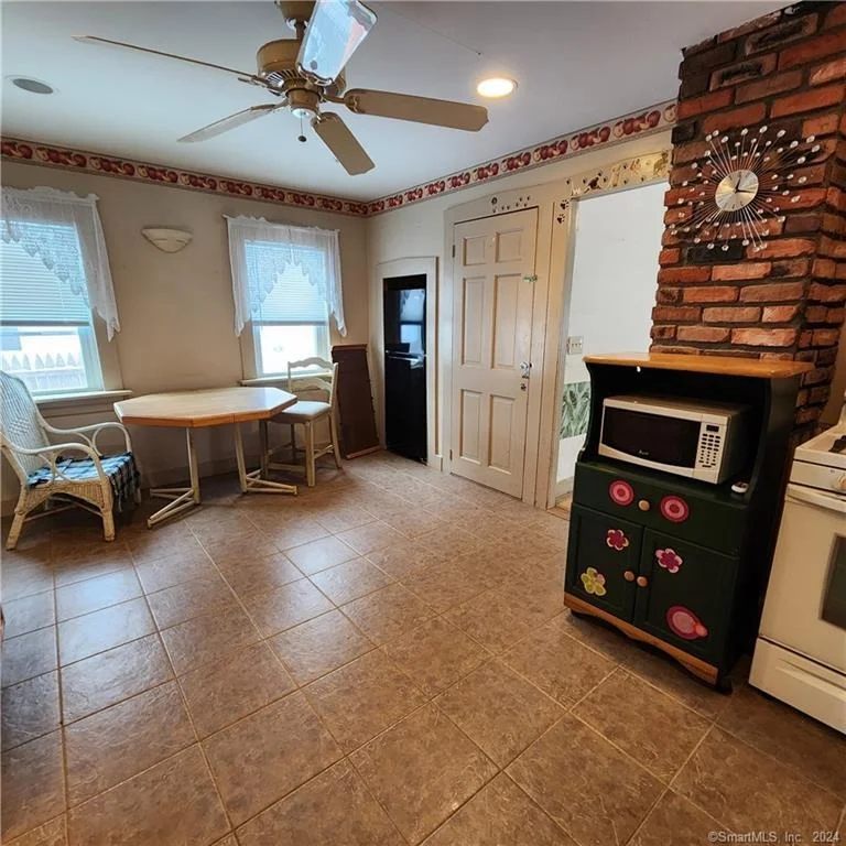 Photo of 210 Eldridge Street