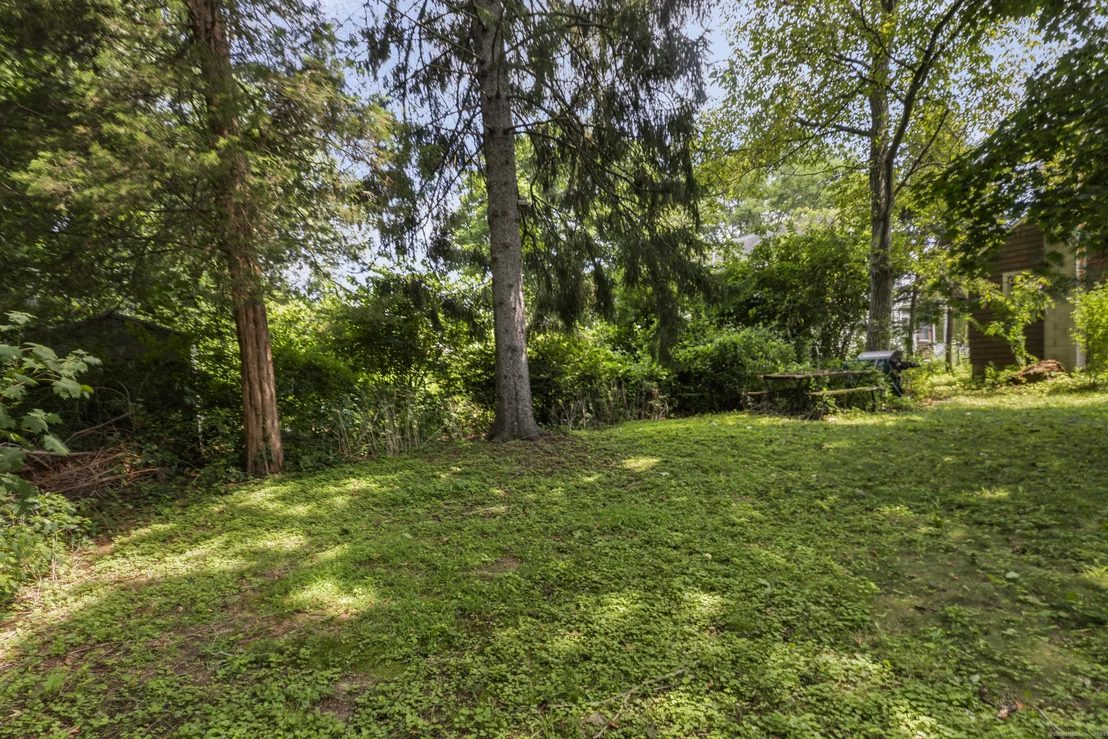 Photo of 54 Bull Avenue