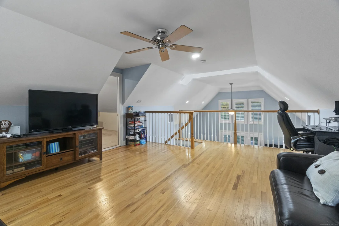 Photo of Unit 8 at 8 Augusta Circle