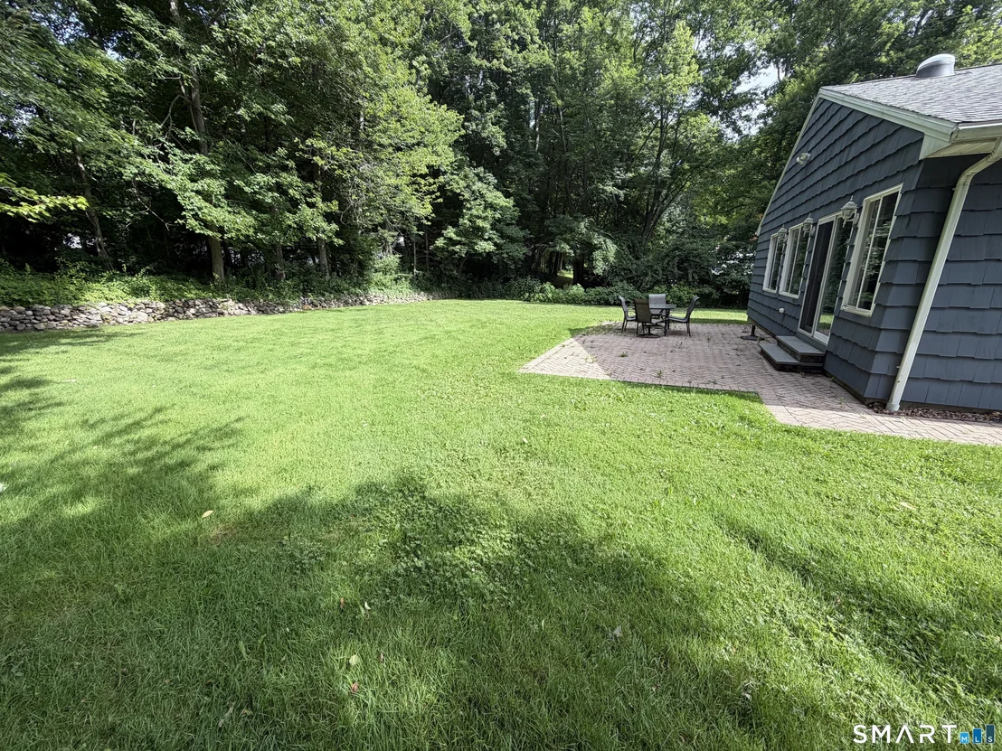 Photo of 109 Chasse Street