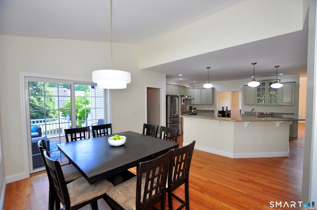 Photo of 22 Jubrey Drive