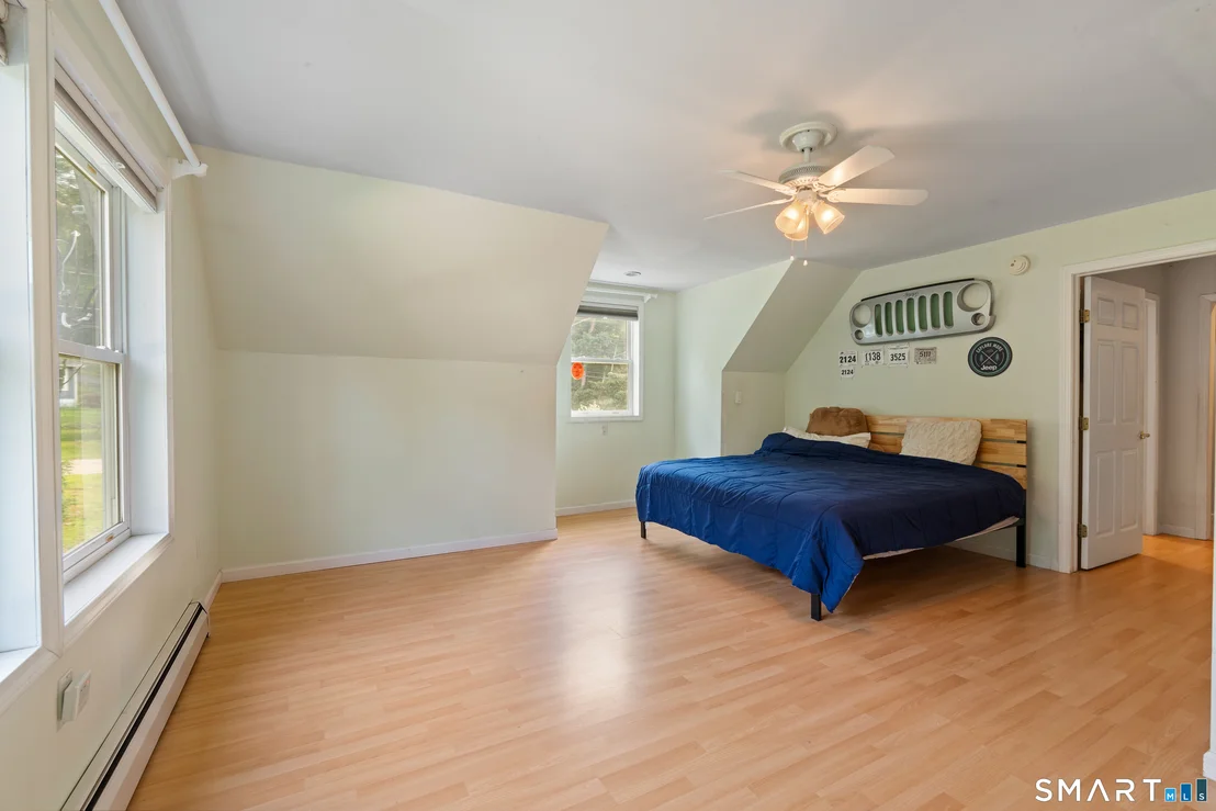 Photo of 25 Cook Road