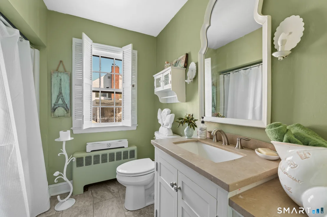 Photo of 50 Cedar Street