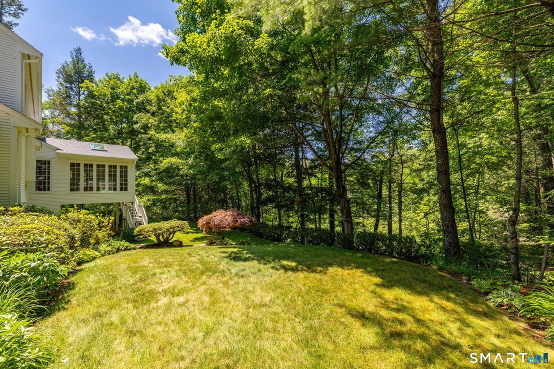 Photo of 26 Henley Way
