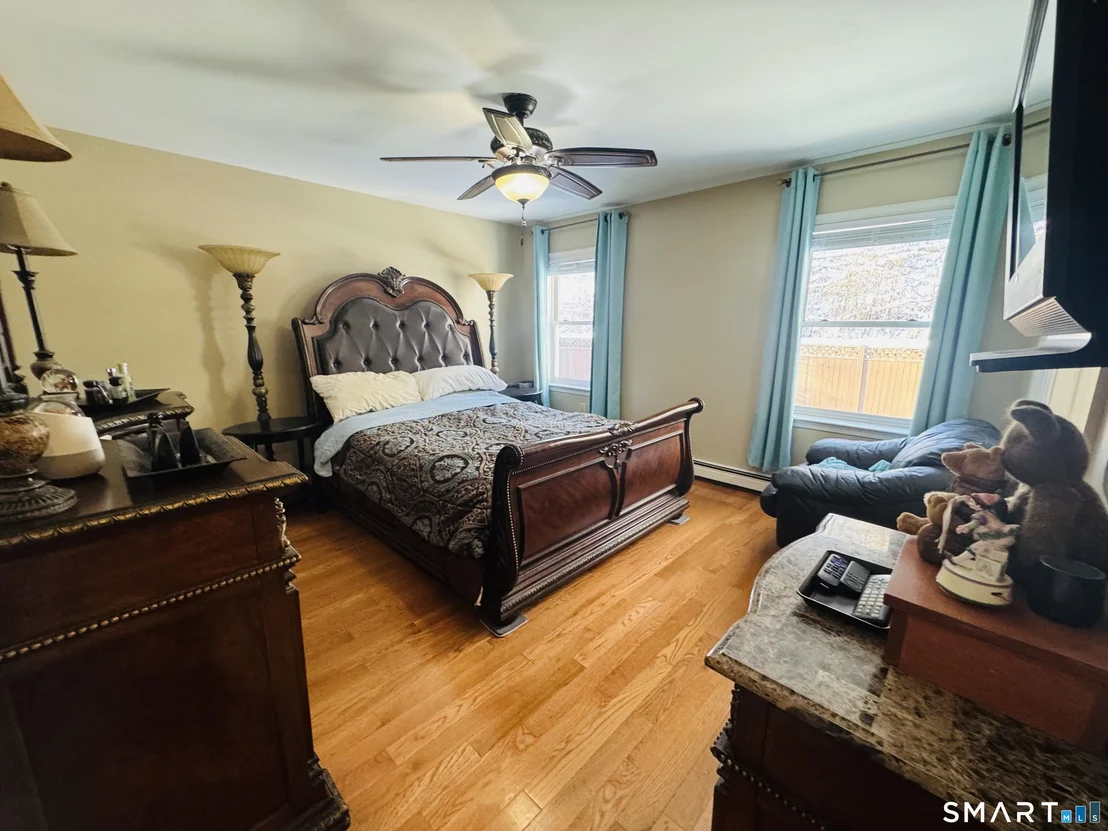 Photo of 150 Searles Road