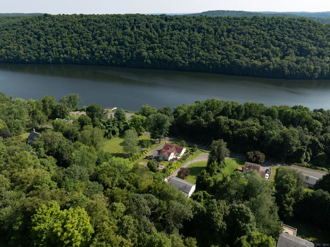 Photo of 205 Hanover Road