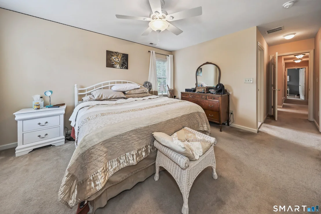 Photo of 45 Wisteria Drive