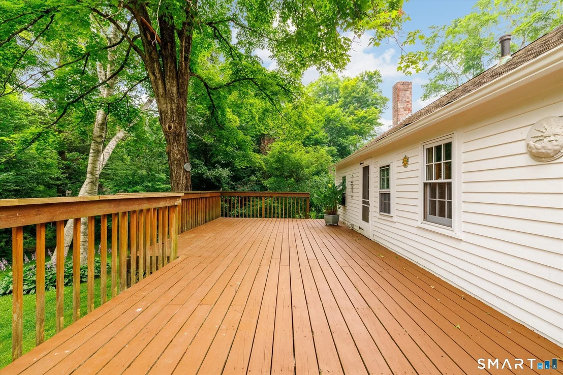 Photo of 218 Bigelow Road