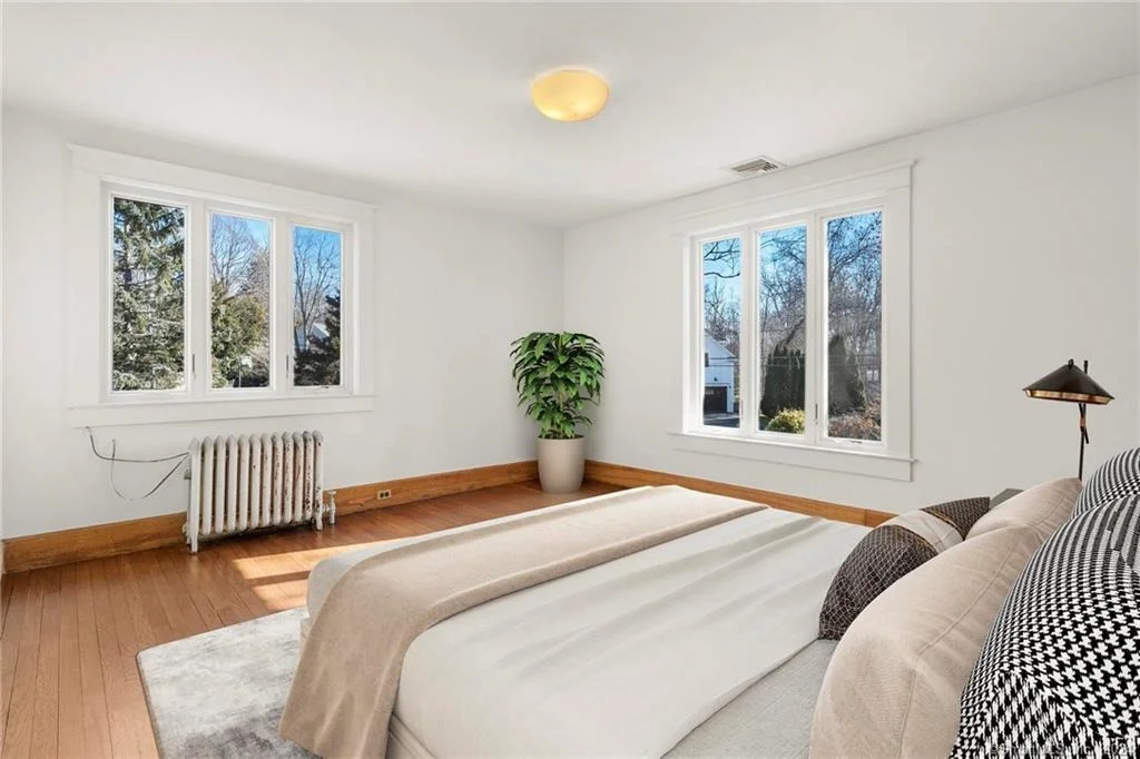 Photo of 98 Overbrook Drive