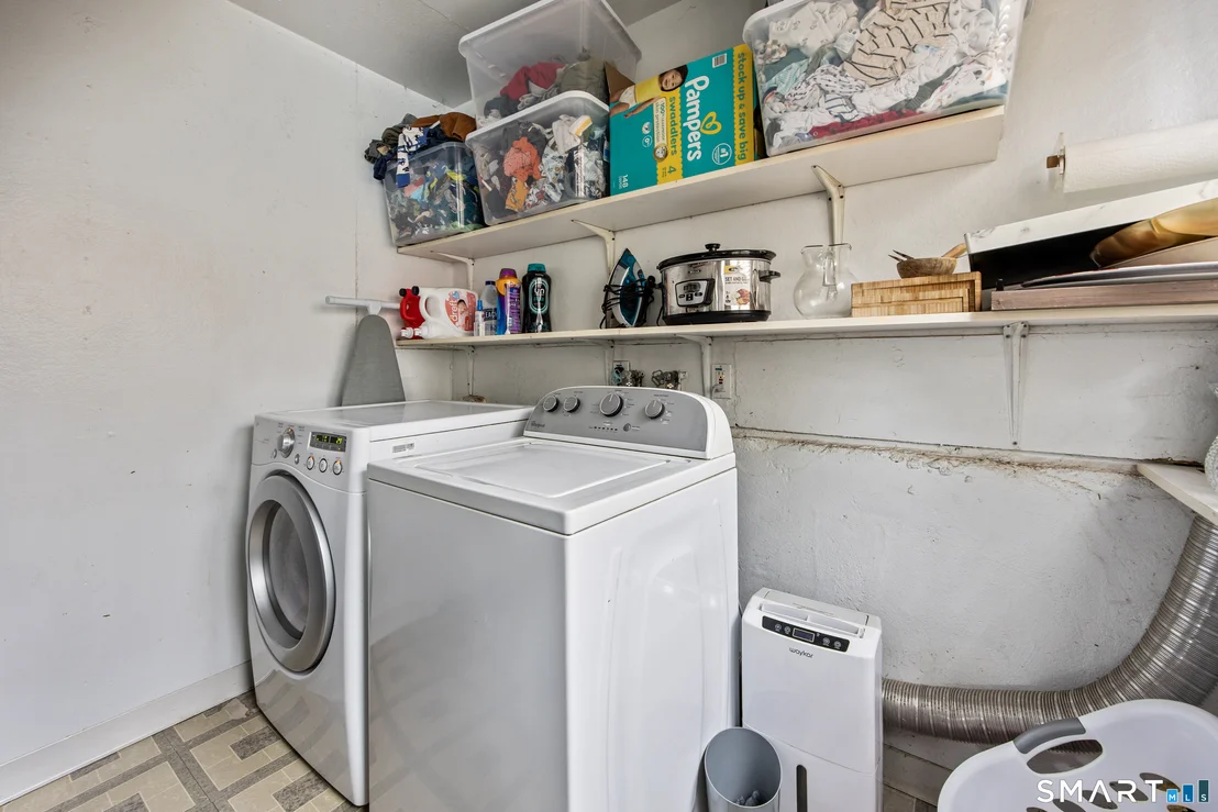 Photo of 38 Mountain Road