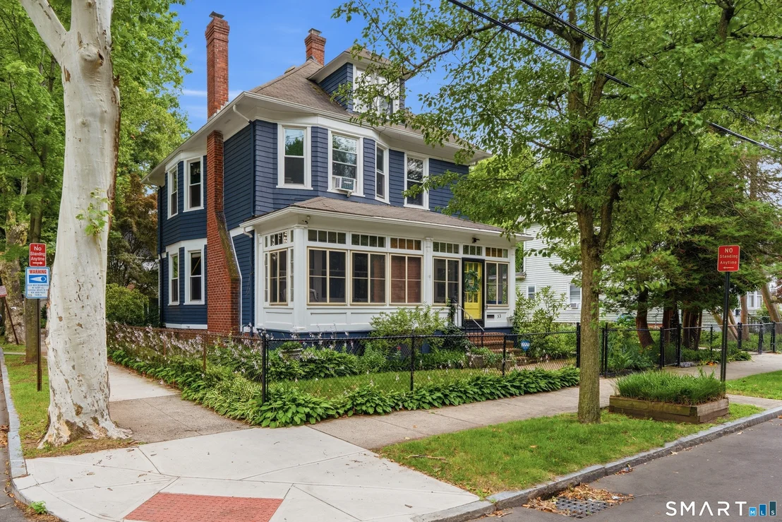 Photo of 53 Watson Street