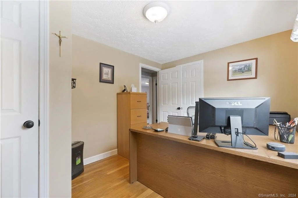 Photo of 92 Apple Road