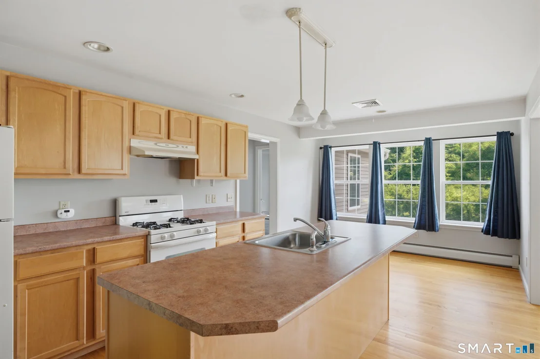 Photo of 50 Hoskins Road