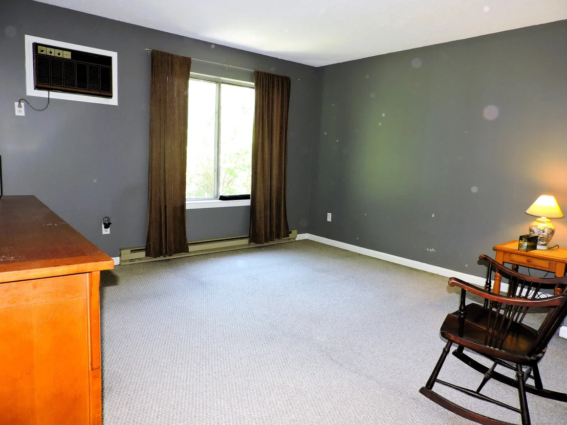 Photo of Unit 32C at 925 Oronoke Road