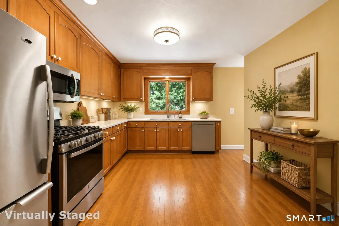 Photo of 30 Maple Row