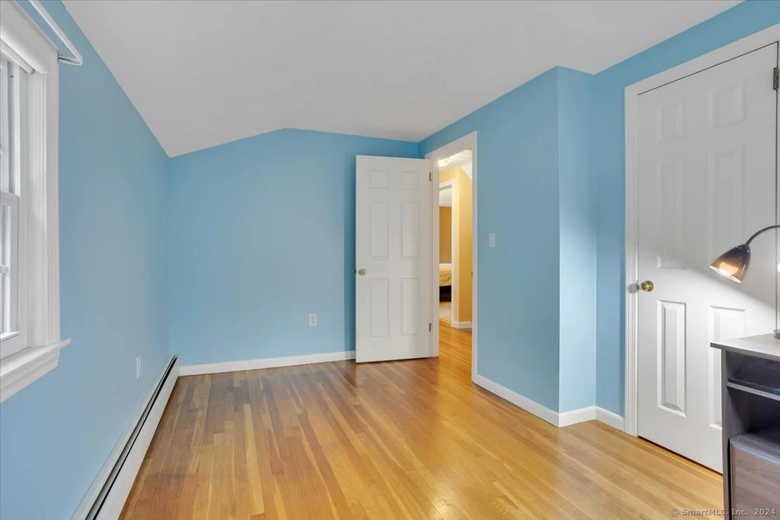 Photo of 26 Tyler Road
