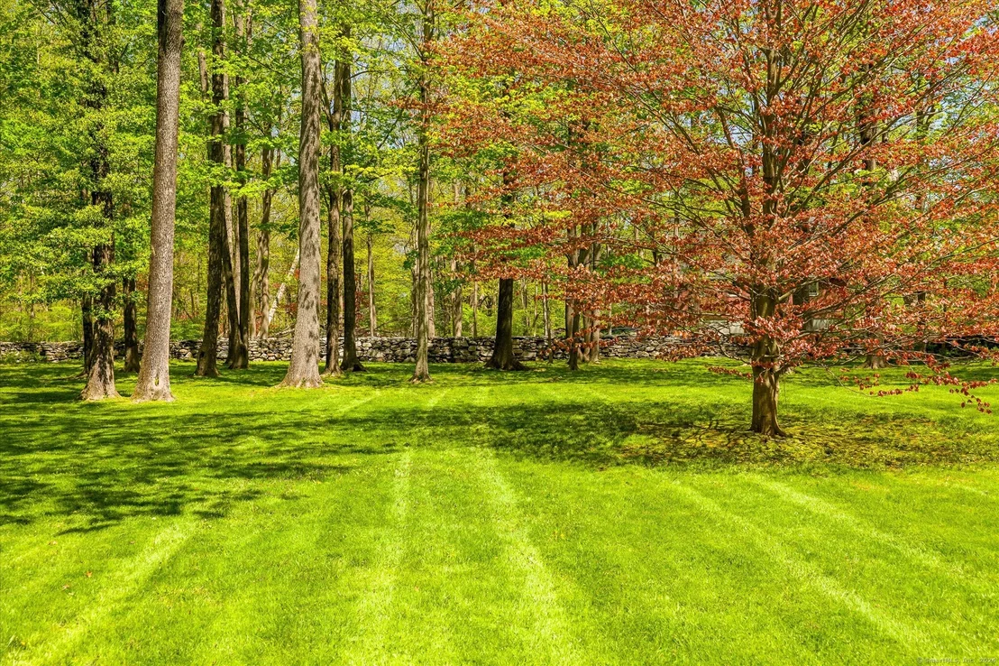 Photo of 362 Thompson Hill Road