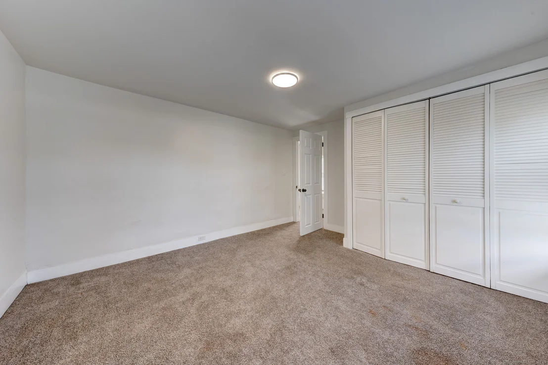 Photo of 19 Olive Street