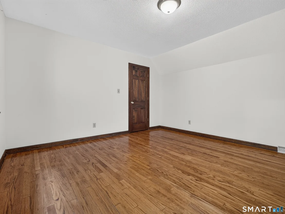 Photo of 345 Payne Drive