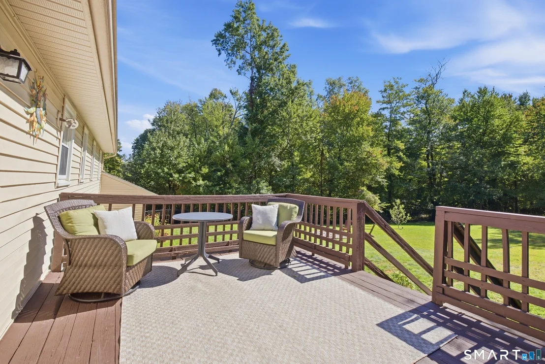 Photo of 775 Overhill Drive