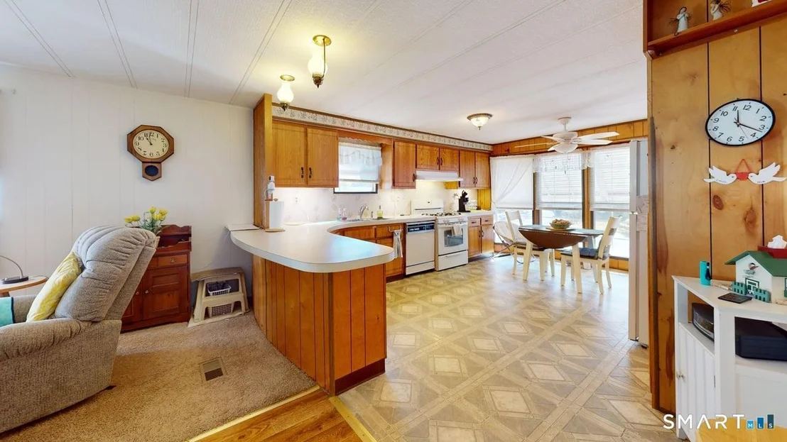 Photo of Unit LOT83 at 136 Hunters Road