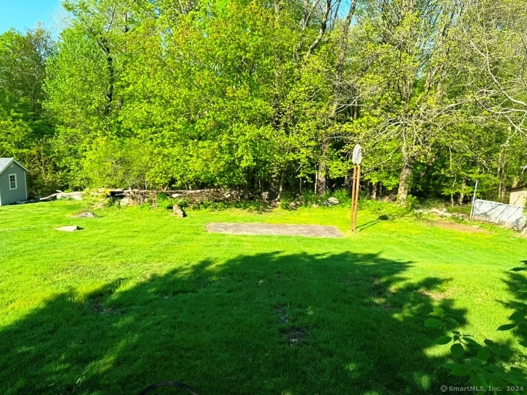 Photo of 261 Todd Road