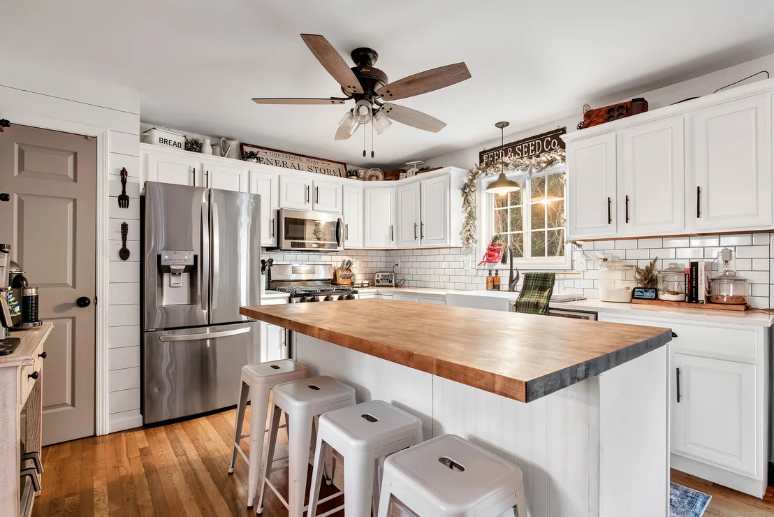 Photo of 185 Greystone Road