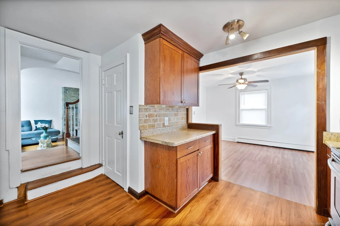 Photo of 20 Ledyard Road