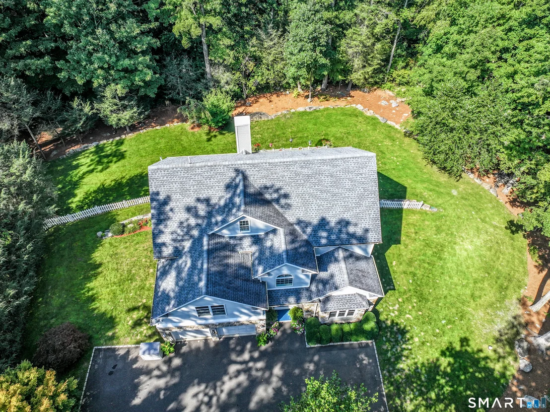 Photo of 105 Perry Avenue