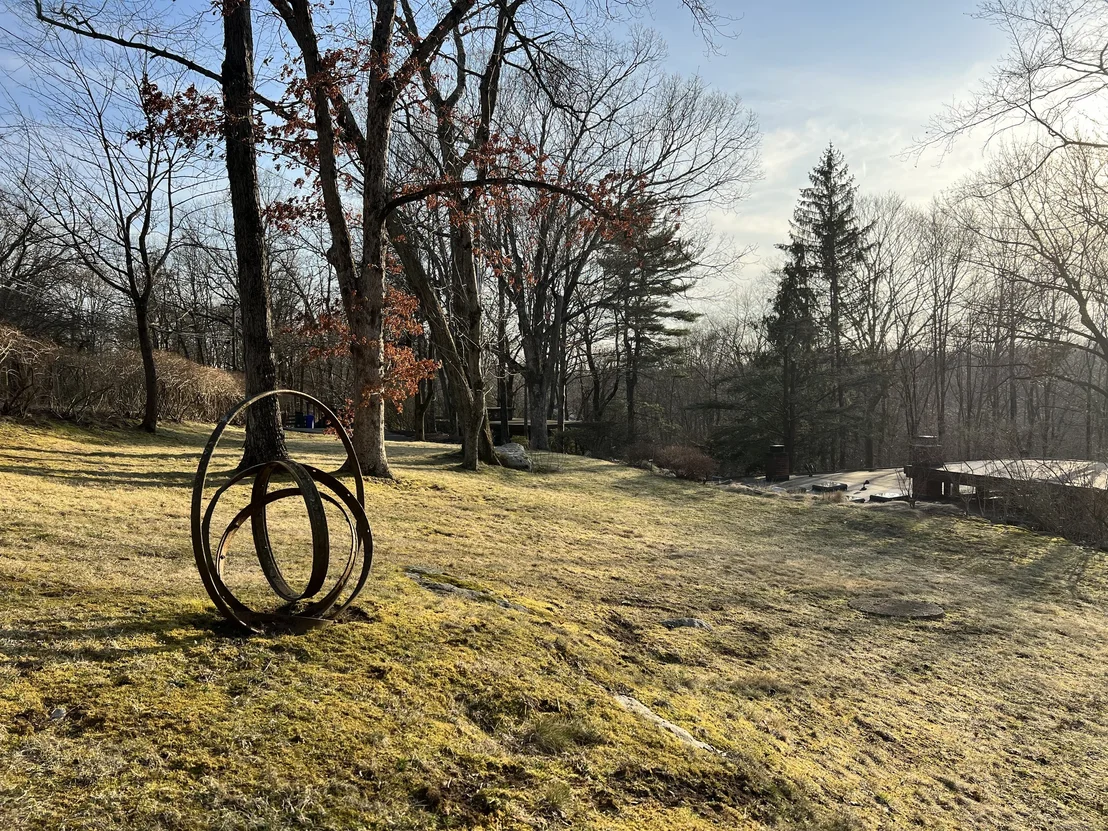 Photo of 32 Deer Run Road