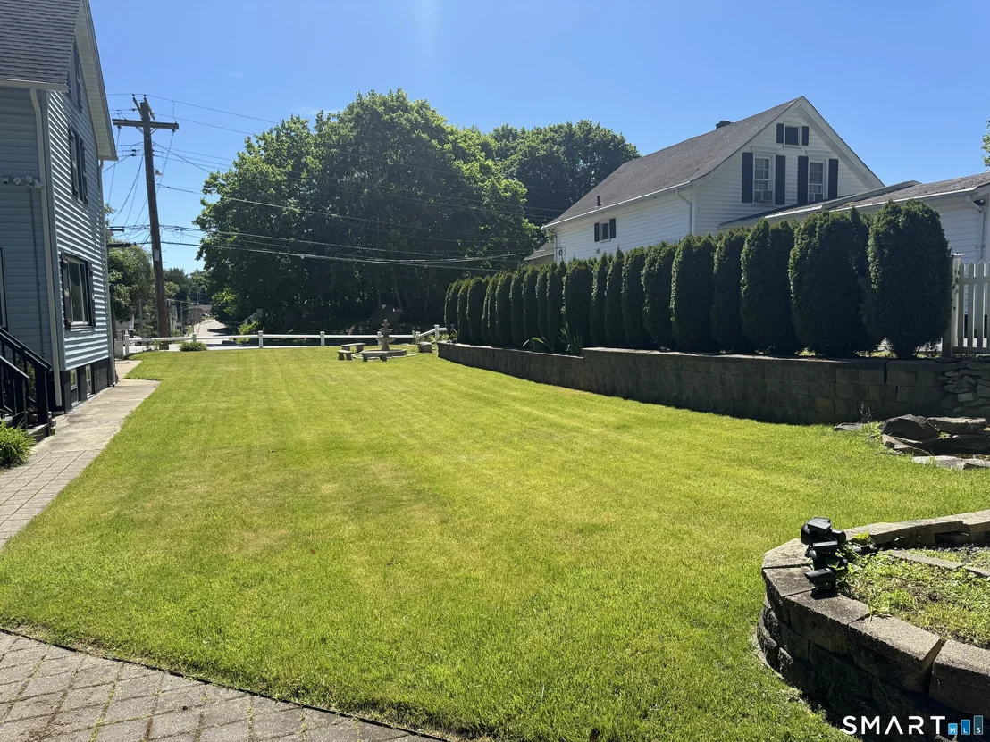 Photo of 58 Baltic Street
