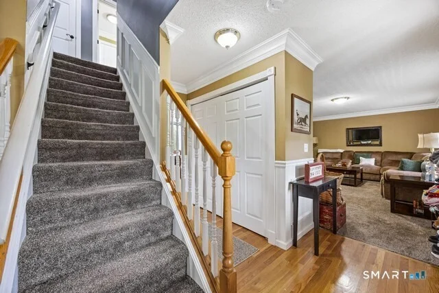 Photo of 60 Olivia Lane