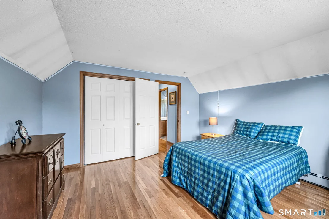 Photo of 55 Spruceland Road