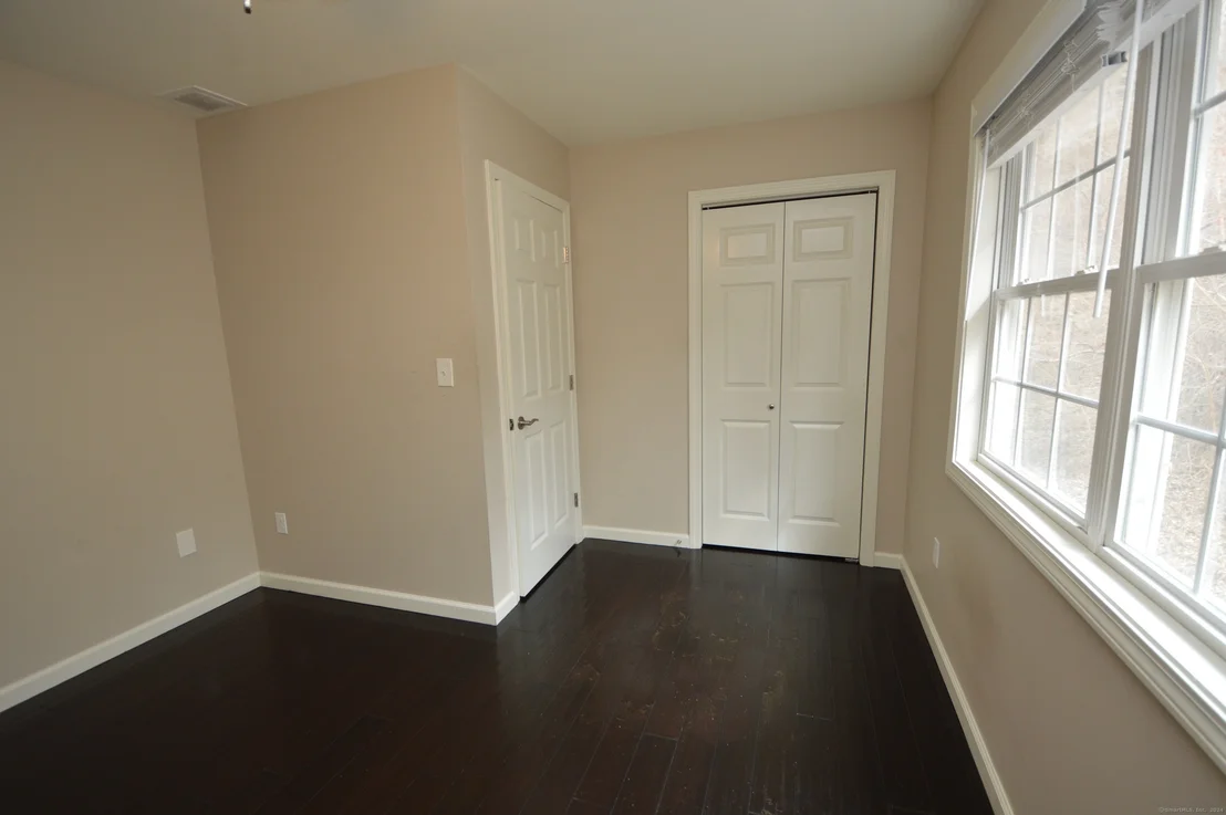 Photo of 52 Kyle Court