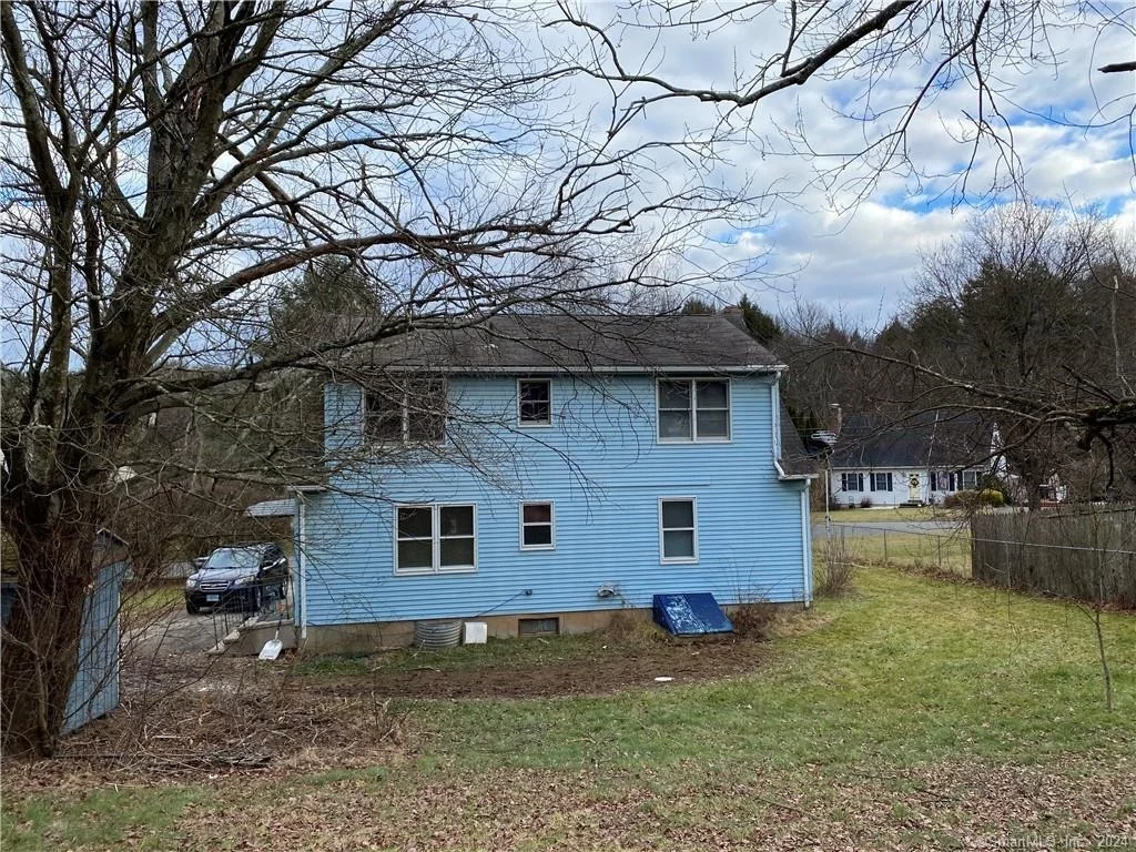 Photo of 28 Eileen Lane