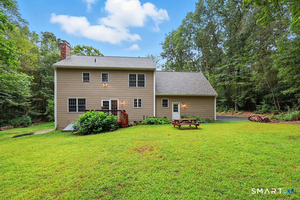 Photo of 212 Martin Road