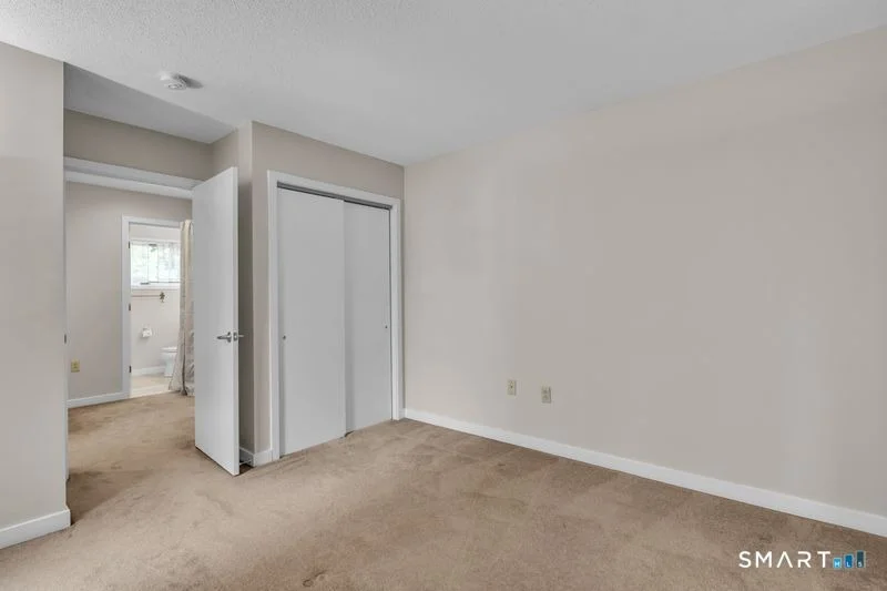 Photo of Unit 3 at 3 Saddle Crossing