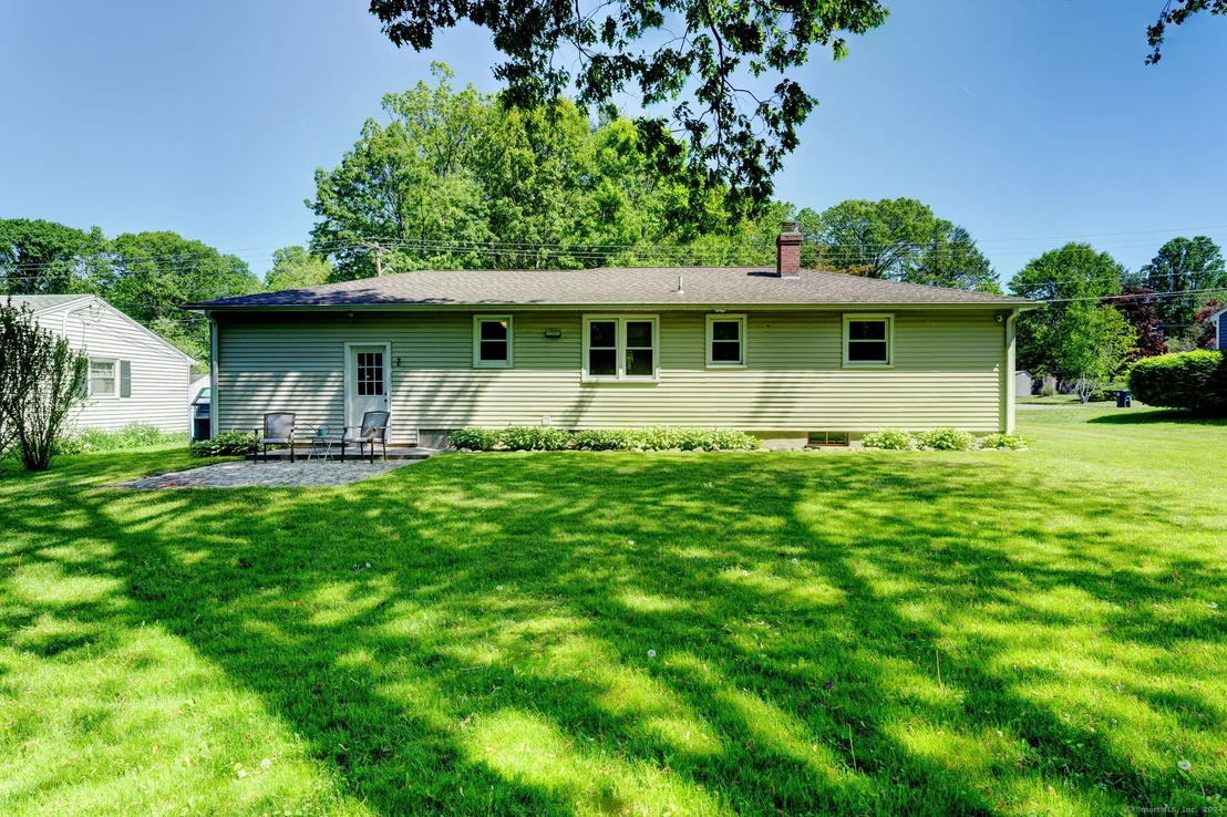 Photo of 128 Carroll Drive