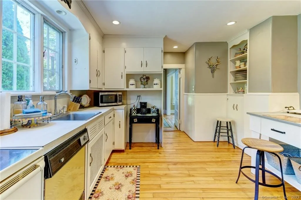 Photo of 11 Maxson Street